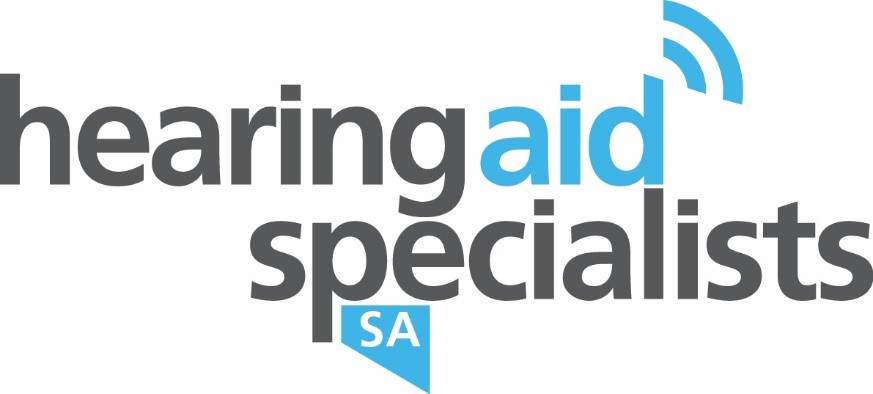 Hearing Aid Specialists SA
