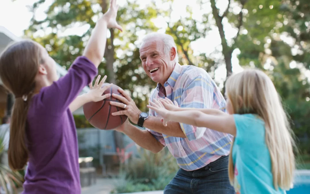 Stay Better Connected to The World with Wireless Hearing Aids