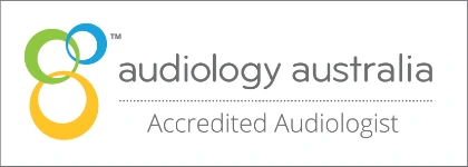 Audiology Australia AudA