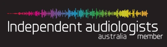 IAA Independent Audiologists Association