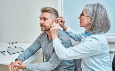 The Sound of Savings: Navigating Oticon Hearing Aid Prices
