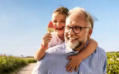 Evaluating Hearing Aid Costs vs the Effects of Hearing Loss