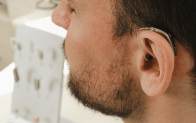 Your Ultimate Guide to Hearing Aids in Australia