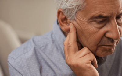 Understanding Hearing Loss and Hearing Impairment