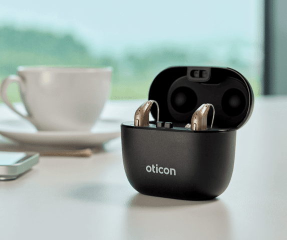 Oticon-hearing-aids