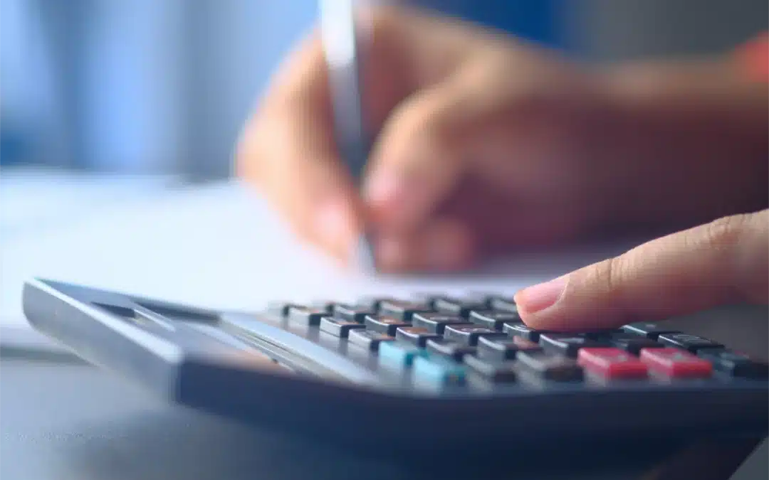 Everything You Need to Know About Hearing Aid Funding in Australia