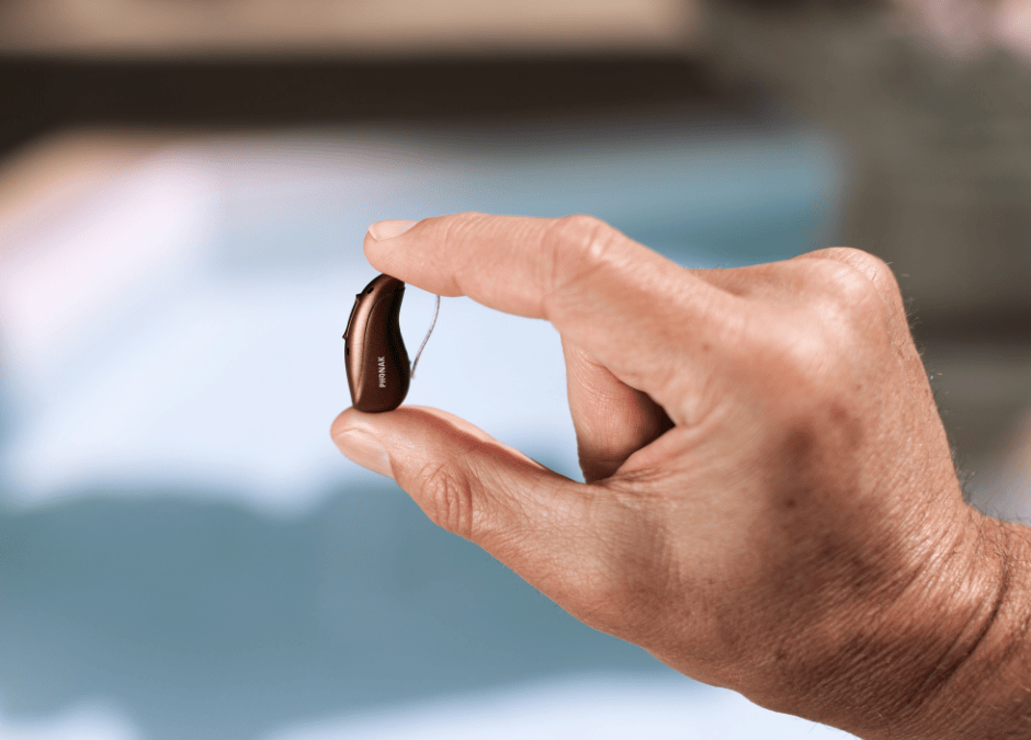 Phonak-hearing-aid