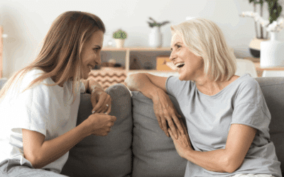 Breaking the Silence: Understanding Hearing Loss and Hearing Impairment