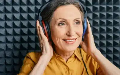 Why Regular Hearing Tests Are Key to Managing Hearing Loss