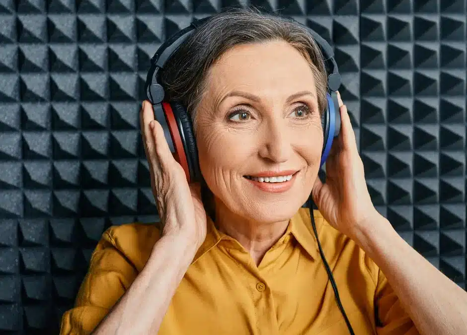 Why Regular Hearing Tests Are Key to Managing Hearing Loss