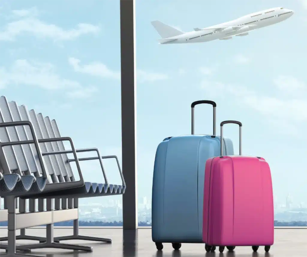 Cases at airpprt-Travelling Hearing Aid Batteries Cases at airpprt-Travelling Hearing Aid Batteries