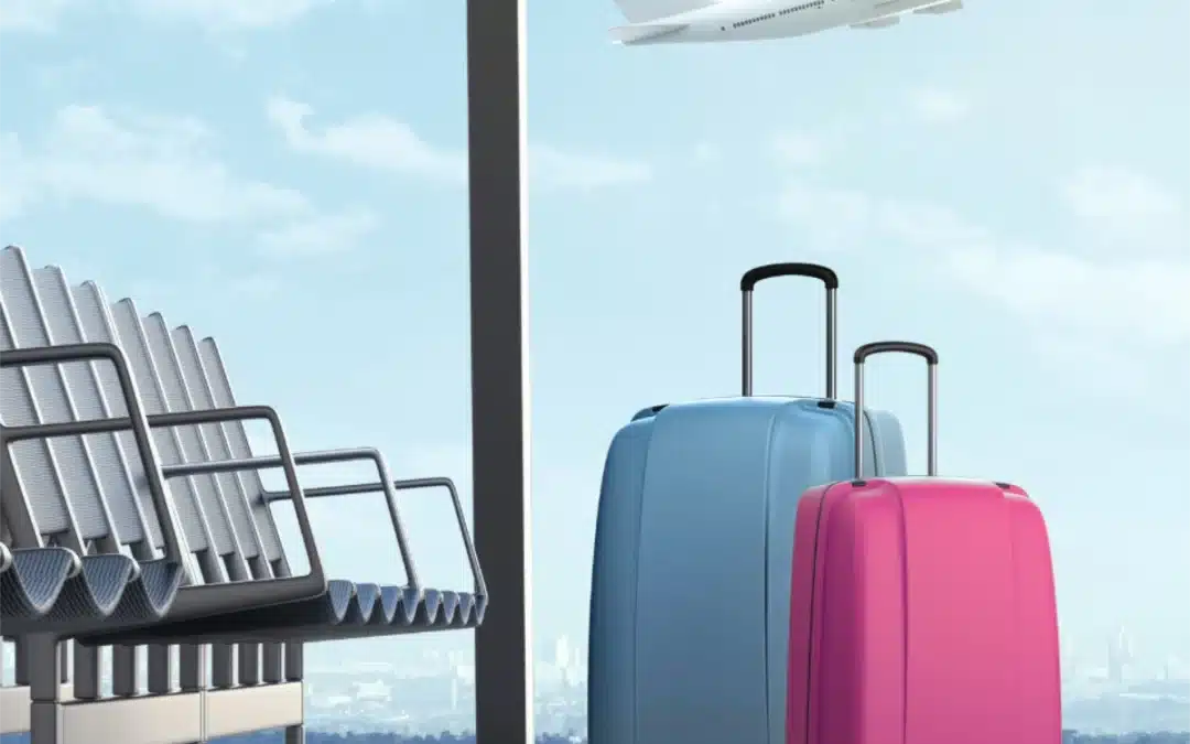 Travelling with Hearing Aids: Battery Tips Every Traveller Should Know