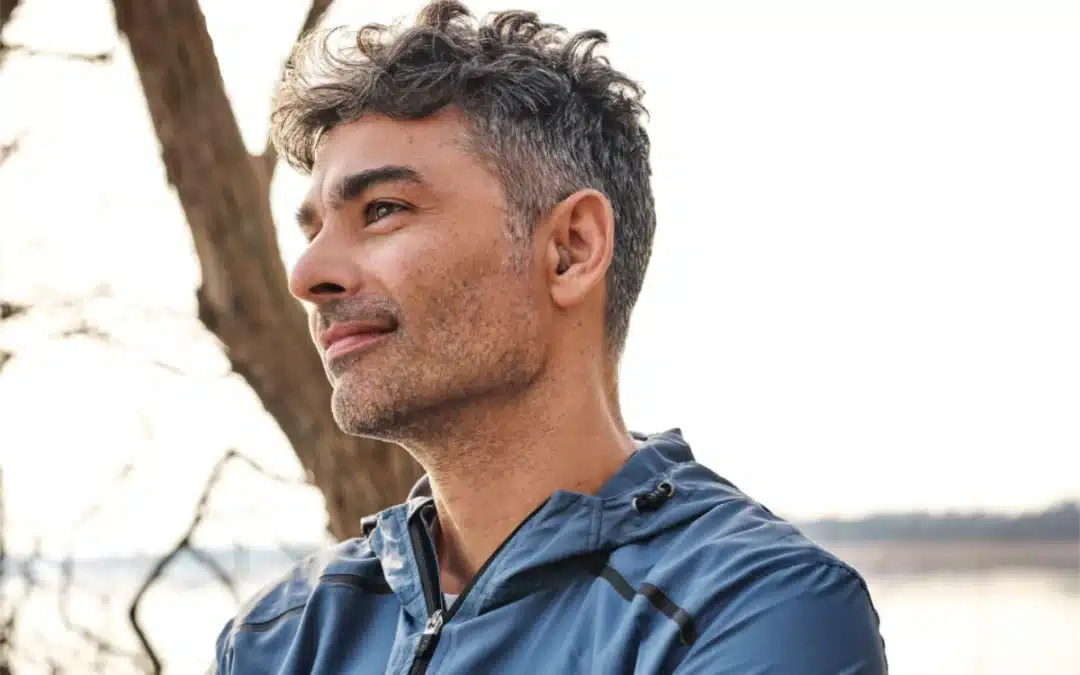 Traditional Hearing Aids: Which Is Right for You?