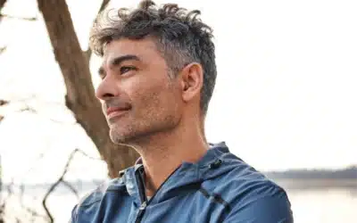 Traditional Hearing Aids: Which Is Right for You?