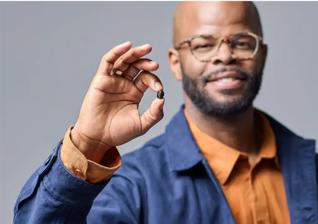 Signia Insio Charge&Go Signia Insio Charge&Go