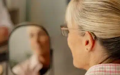 Starkey’s Omega AI: The future of smart hearing starts here