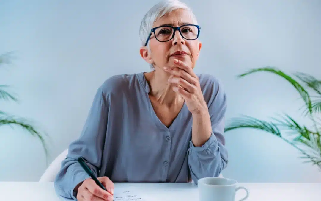 Hearing loss and the brain: What the latest 2026 research shows