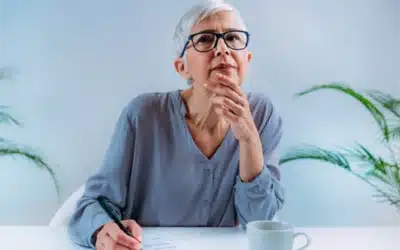 Hearing loss and the brain: What the latest 2026 research shows