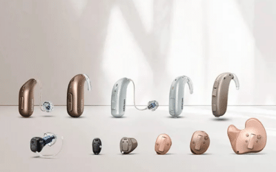 Oticon Hearing Aids: Are They Worth It? Cost, Features & Expert Insights