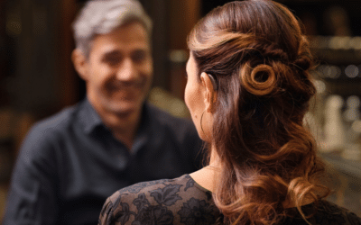Hearing Aids Australia: Understanding Modern Hearing Support and Why Early Action Matters