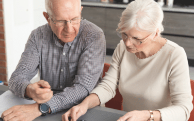 How Much Do Hearing Aids Cost in Australia?