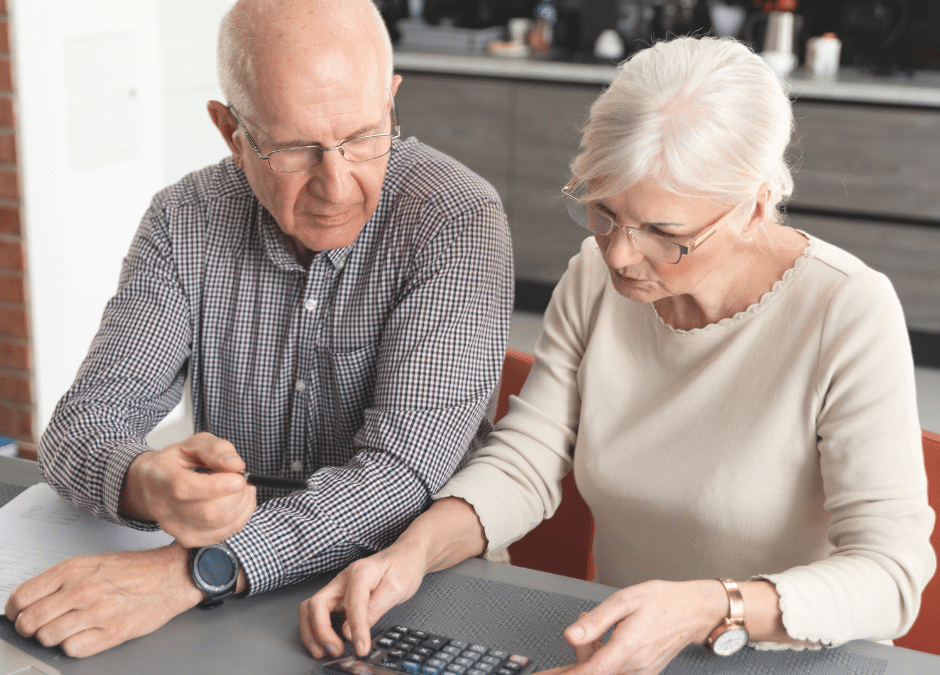 Hearing Aid Costs