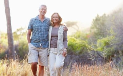 Finding the Right Invisible Hearing Aids for You: Hearing Loss, Ear Shape and Fit